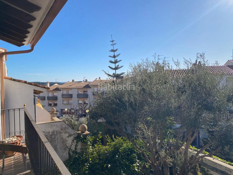 Foto d24e8fbc-0340-4f79-be59-513a690461d1. Casa amb aparcament a Centre Sant Pere de Ribes