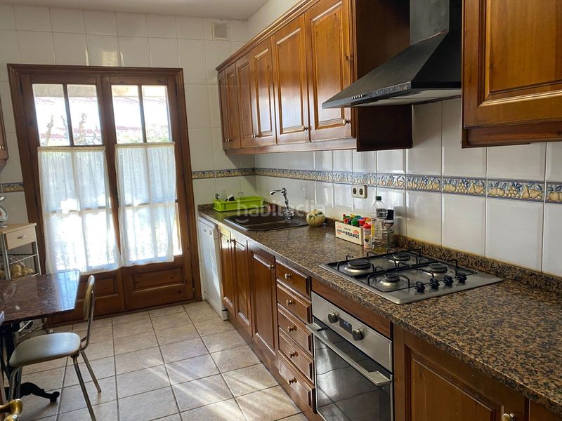 Foto d705ae8b-9227-493b-975c-45878d702382. Casa amb aparcament a Centre Sant Pere de Ribes