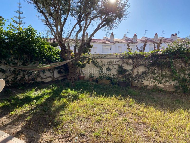Foto e7e7f7f2-e3a1-4287-8c95-684e26c668db. Casa amb aparcament a Centre Sant Pere de Ribes