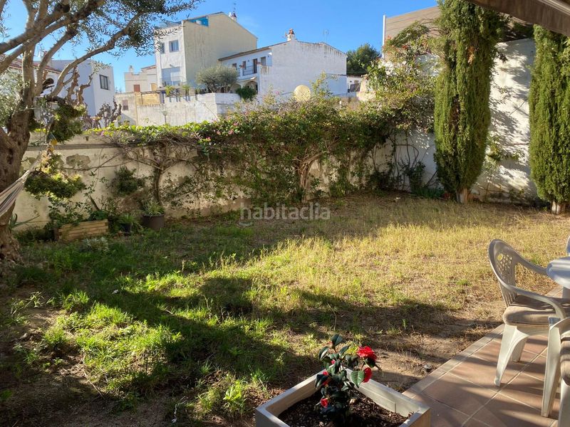 Foto ea032f42-23c7-4519-bc12-c2f282c600e2. Casa amb aparcament a Centre Sant Pere de Ribes