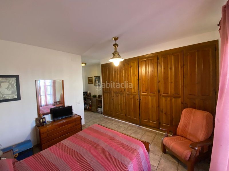 Foto f4bb6746-08a5-4ed6-a569-6b86de7ffd4b. Casa amb aparcament a Centre Sant Pere de Ribes