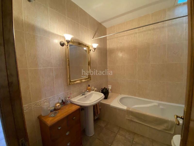 Foto f9d5f6c1-4c55-45cd-8cf3-a7f58bac875f. Casa amb aparcament a Centre Sant Pere de Ribes