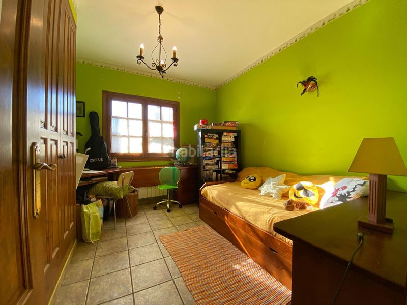Foto ff86bfa3-68fe-4c68-a713-7c306d5ece37. Casa amb aparcament a Centre Sant Pere de Ribes