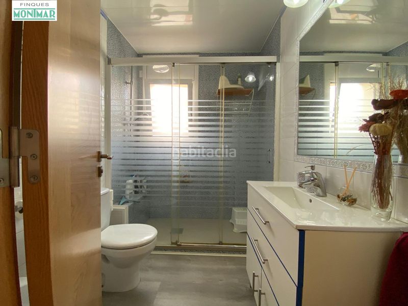 Foto 1b313401-928f-405a-9a06-fa069e02345a. Àtic amb aparcament piscina a Centre Sant Pere de Ribes