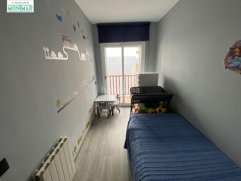 Foto 2afedb8c-eece-442a-beb2-2972c87b9140. Àtic amb aparcament piscina a Centre Sant Pere de Ribes