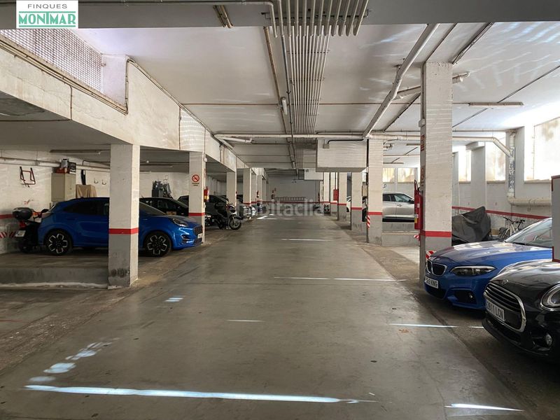 Foto 467618c1-2578-443b-bbe6-4a2f03a7b9b4. Àtic amb aparcament piscina a Centre Sant Pere de Ribes