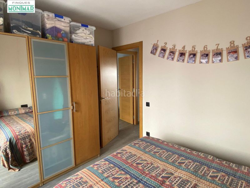 Foto 5c90a67b-38cd-4a58-8df4-625a7eed9ff8. Àtic amb aparcament piscina a Centre Sant Pere de Ribes