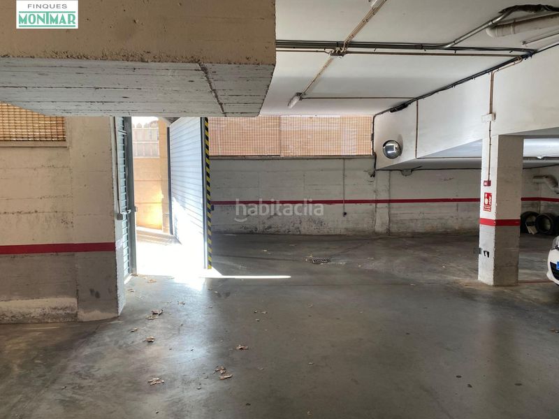 Foto 626e3682-62ba-48f1-b494-1b56dd689443. Àtic amb aparcament piscina a Centre Sant Pere de Ribes