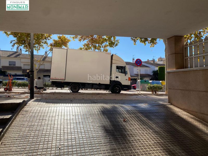 Foto 6270377d-9dde-4b10-8254-0555fe43ee30. Àtic amb aparcament piscina a Centre Sant Pere de Ribes