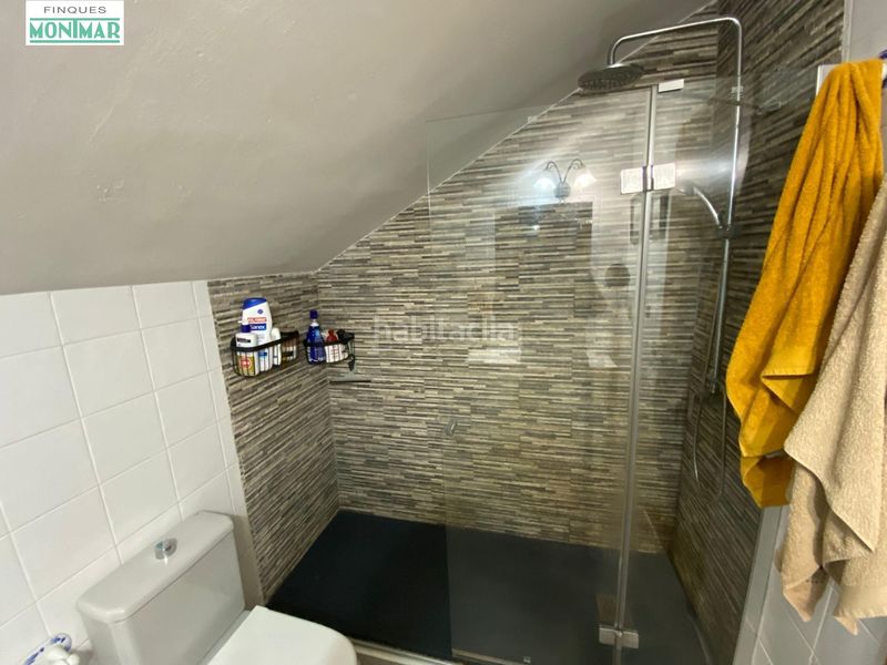 Foto 76afeec9-08dd-4f24-b0c7-ef516bf2241b. Àtic amb aparcament piscina a Centre Sant Pere de Ribes