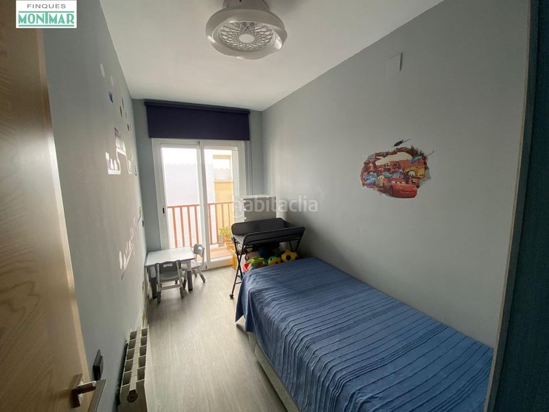 Foto 89752974-6027-4ed4-8685-2240ece9226a. Àtic amb aparcament piscina a Centre Sant Pere de Ribes