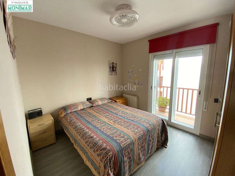 Foto 9fd1d581-c612-4781-979b-08c5e0721e34. Àtic amb aparcament piscina a Centre Sant Pere de Ribes