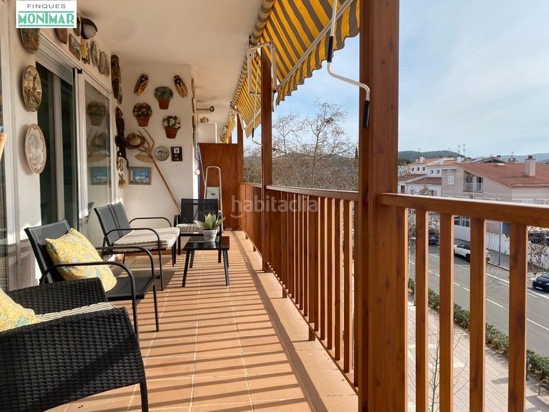 Foto a3de0b61-6f6f-408b-9c66-5a204bdace57. Àtic amb aparcament piscina a Centre Sant Pere de Ribes