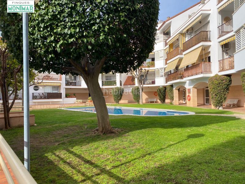 Foto b2a87efe-e09f-4e9c-b2d0-7dbb6ee3d99d. Àtic amb aparcament piscina a Centre Sant Pere de Ribes