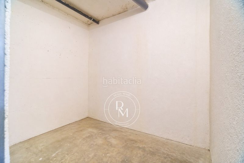 Foto 15995bcb-bc13-4092-a2b5-5ed6136b40f9. Flat with heating parking pool in Sant Salvador Coma-ruga