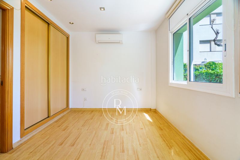 Foto 17b47e62-3d5a-4c56-baae-a9d5b3dfa874. Flat with heating parking pool in Sant Salvador Coma-ruga