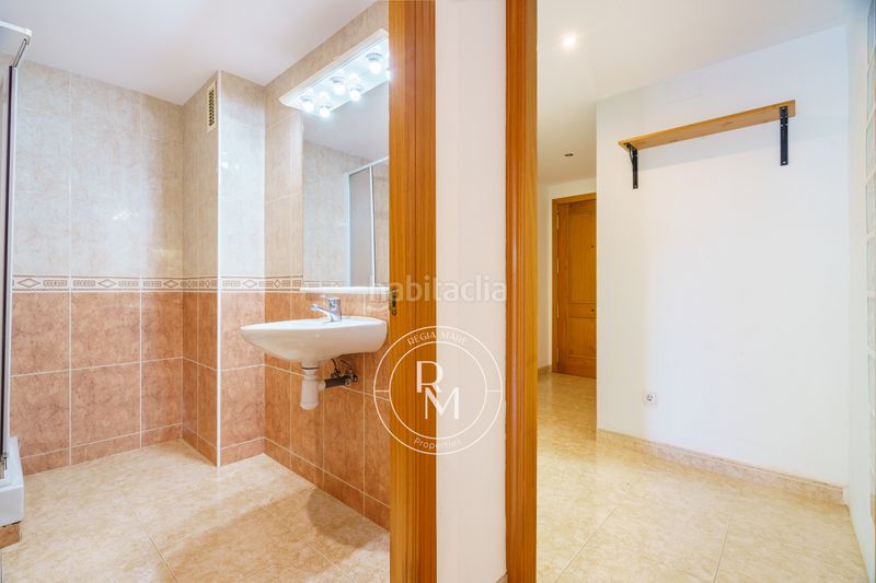 Foto 506bec94-c971-46b8-9441-2ec6fa029e15. Flat with heating parking pool in Sant Salvador Coma-ruga