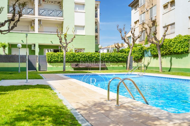 Foto 60585c34-be93-4431-a7c0-041767b3c8de. Flat with heating parking pool in Sant Salvador Coma-ruga