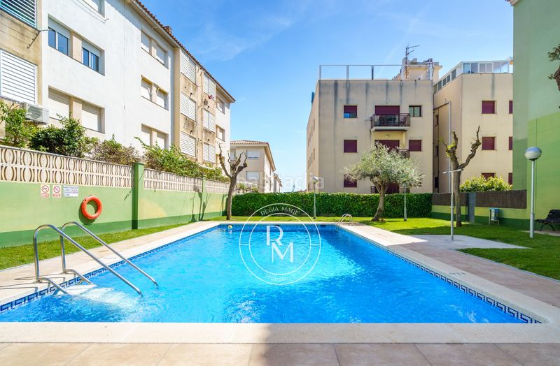 Foto 6bfc99db-e9b8-4171-a511-292ce8986eef. Flat with heating parking pool in Sant Salvador Coma-ruga