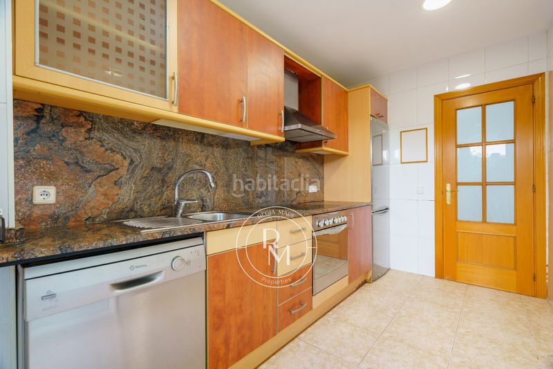 Foto 7cd688b2-bb91-4791-bdfe-644368bb1c40. Flat with heating parking pool in Sant Salvador Coma-ruga