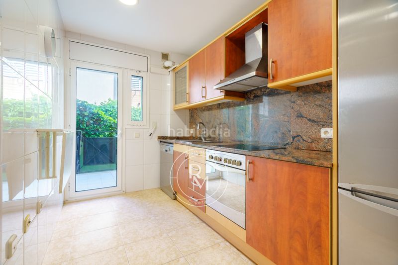 Foto 7ea5827d-882b-4fc8-a677-8b6e35e51181. Flat with heating parking pool in Sant Salvador Coma-ruga