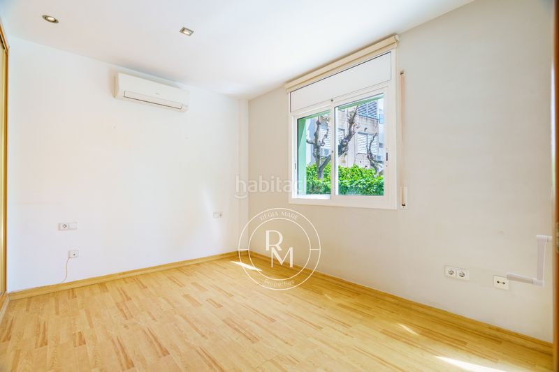 Foto 85ca7941-8817-4311-be87-b4f836653a53. Flat with heating parking pool in Sant Salvador Coma-ruga