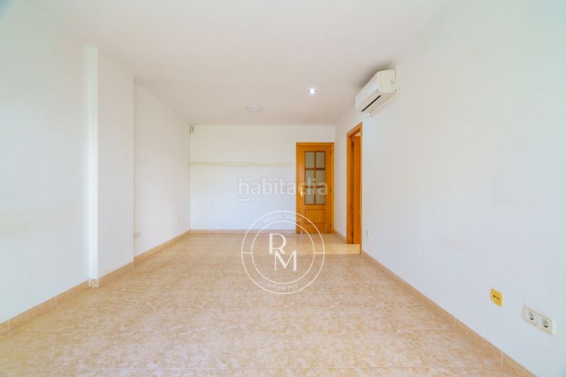 Foto 865c422a-5626-4cfa-9d1d-ddb657dc9ffd. Flat with heating parking pool in Sant Salvador Coma-ruga