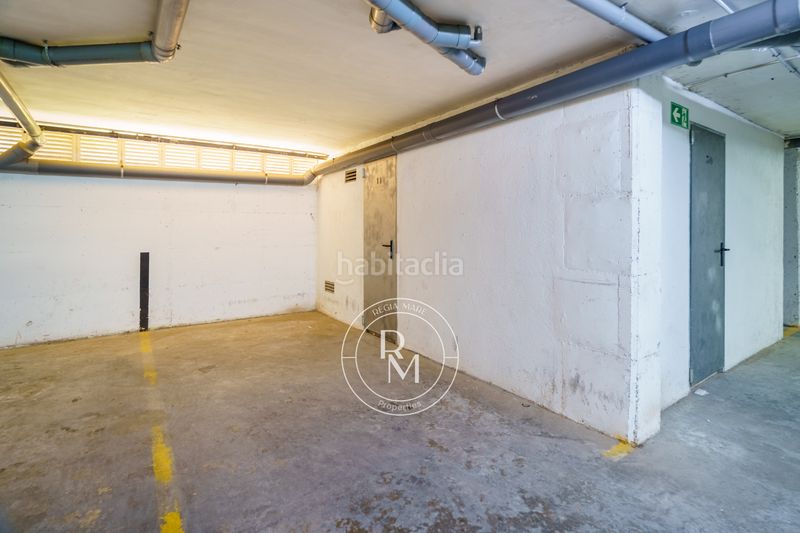 Foto 94389e19-5378-4988-a5d5-3f1e0d4fb9b9. Flat with heating parking pool in Sant Salvador Coma-ruga