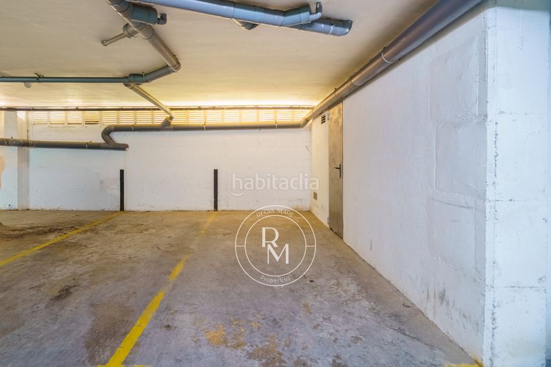 Foto a0888010-bc51-4b18-9c6e-76e92bc78e95. Flat with heating parking pool in Sant Salvador Coma-ruga