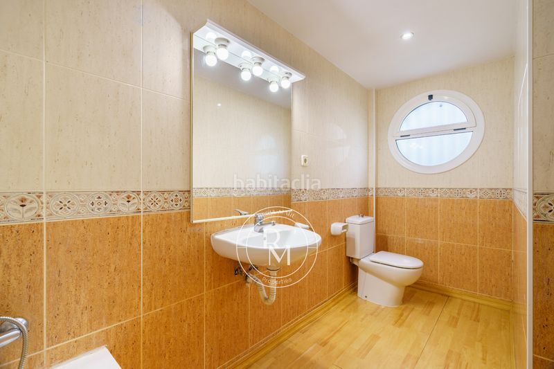 Foto a976335c-5475-4a33-b1ba-4421ba7efcc0. Flat with heating parking pool in Sant Salvador Coma-ruga