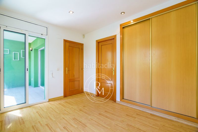 Foto a98ffb5b-574d-4f9c-9070-ad6a283a4f97. Flat with heating parking pool in Sant Salvador Coma-ruga