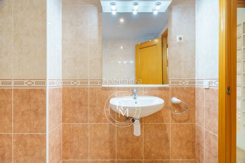 Foto ad971ca3-6927-4987-8caa-9dc537016d68. Flat with heating parking pool in Sant Salvador Coma-ruga