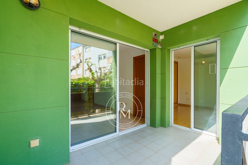 Foto c694e769-22a1-4967-a734-71d6c7610a3f. Flat with heating parking pool in Sant Salvador Coma-ruga