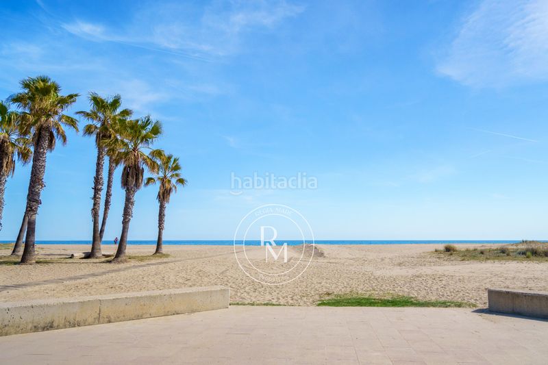 Foto cbf76ad9-9130-40d1-b528-70abaf4795b0. Flat with heating parking pool in Sant Salvador Coma-ruga