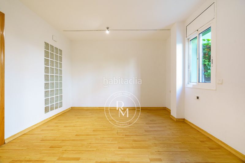 Foto d23e6d29-09a6-48f4-97cf-fa94fd0f2e88. Flat with heating parking pool in Sant Salvador Coma-ruga