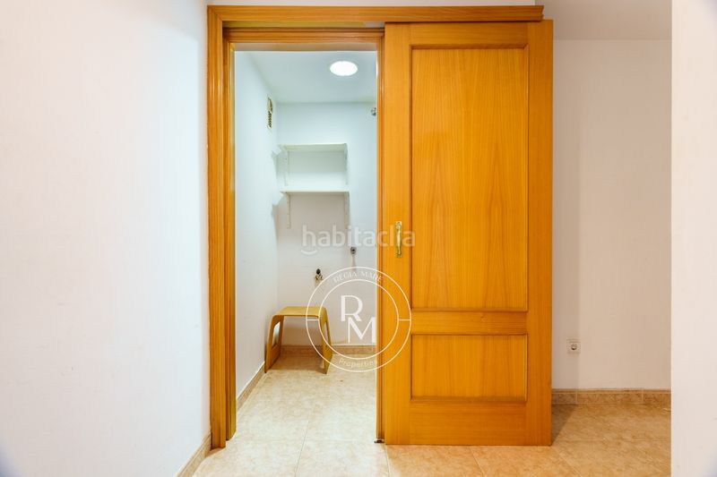 Foto e4d2021a-ed8d-4d9f-ba7b-1f91b37abbb7. Flat with heating parking pool in Sant Salvador Coma-ruga
