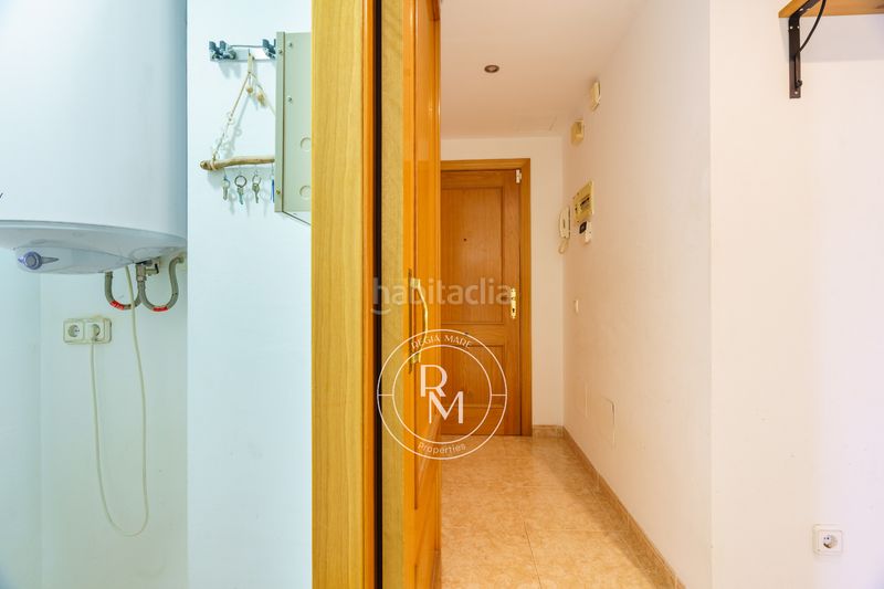 Foto f6be82d8-34a8-4b96-b7ba-43e5524d11a1. Flat with heating parking pool in Sant Salvador Coma-ruga