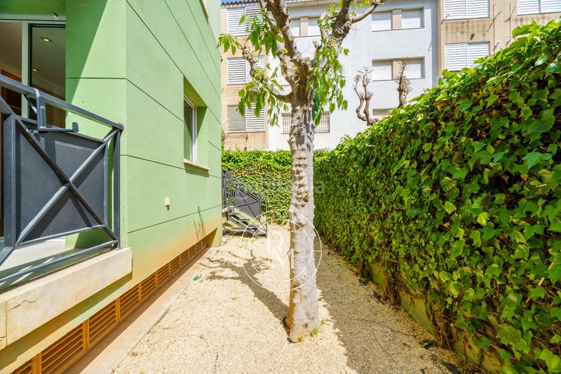 Foto fdf088d9-7ecd-4c3d-bf09-f5bd903179d3. Flat with heating parking pool in Sant Salvador Coma-ruga