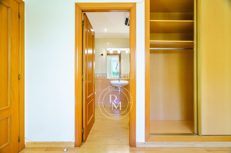 Foto ff3e6df4-1543-4c34-abd0-83a32823cbc3. Flat with heating parking pool in Sant Salvador Coma-ruga
