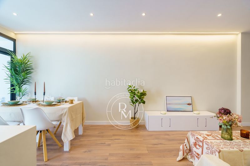 Foto a85d859d-e54f-47f6-9866-7dbead95ac28. Flat with heating in Centre Sitges