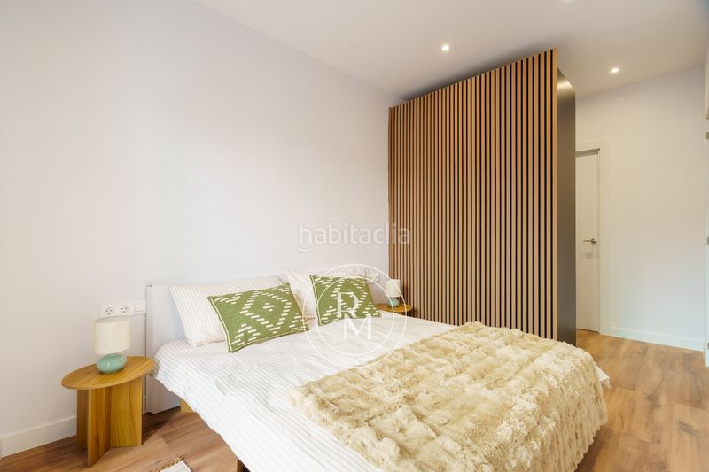 Foto ac0a5fa9-2c77-478f-bbd5-de27909809fb. Flat with heating in Centre Sitges