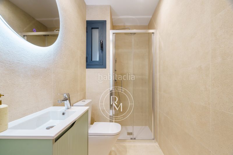 Foto faa8239c-e7f7-4913-a4d1-8c6963478112. Flat with heating in Centre Sitges