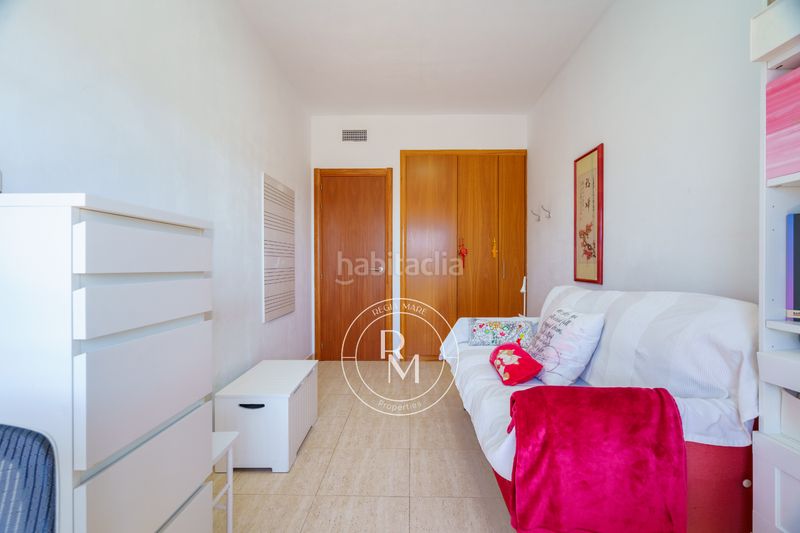 Foto 3c77b374-6d3c-4640-a0c4-29c3970912fc. Apartament amb calefacció aparcament a Coma-ruga platja Coma-ruga