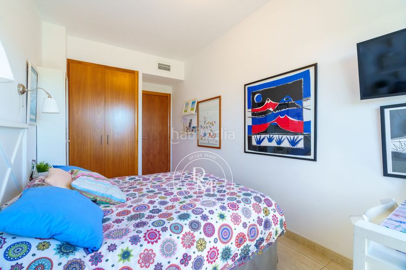 Foto 444127bf-6cb8-445a-8fcf-5843d669146e. Apartament amb calefacció aparcament a Coma-ruga platja Coma-ruga