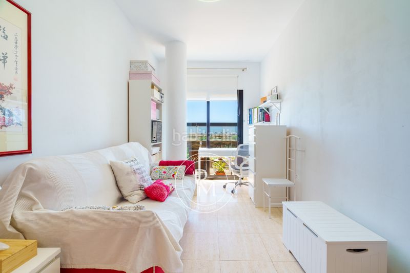 Foto b158f249-aff6-4eb3-bc59-b72b5da12ca0. Apartament amb calefacció aparcament a Coma-ruga platja Coma-ruga