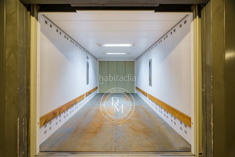 Foto d7864977-a982-4f7a-b194-2b28ac331e2d. Apartament amb calefacció aparcament a Coma-ruga platja Coma-ruga