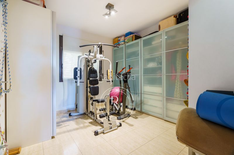 Foto e73cff18-3bd2-42a4-83e0-98ac6c89afe7. Apartament amb calefacció aparcament a Coma-ruga platja Coma-ruga