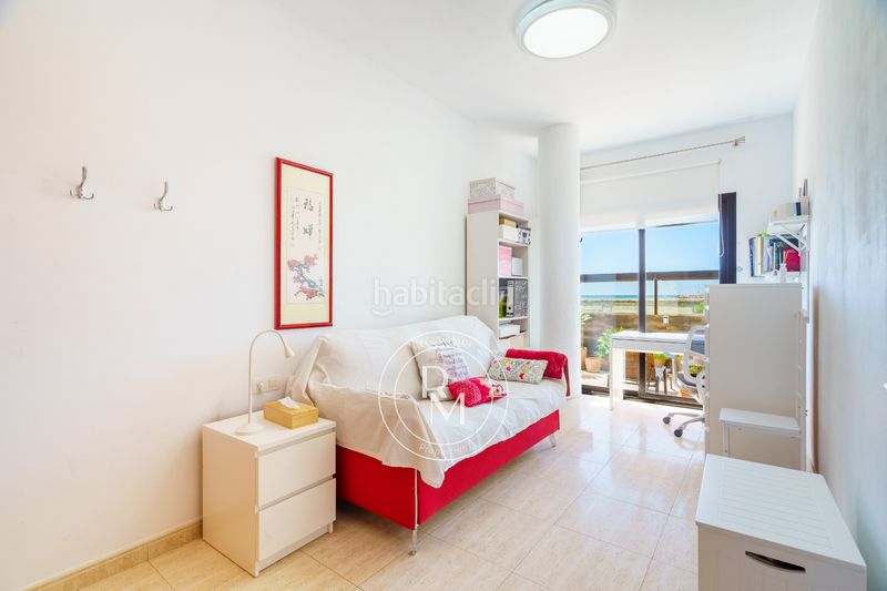 Foto f339a955-78a7-4c7e-a642-6bb8e3e5ef9f. Apartament amb calefacció aparcament a Coma-ruga platja Coma-ruga