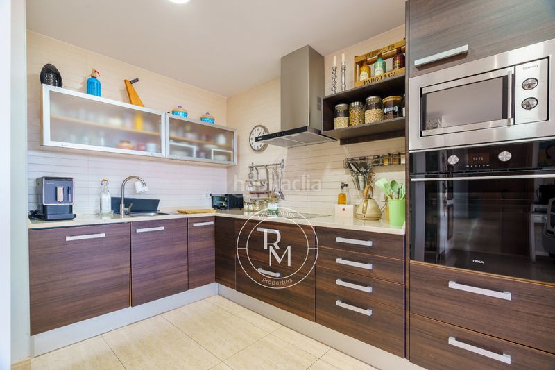 Foto fc056558-f6b5-4156-80d0-d87dc2422926. Apartament amb calefacció aparcament a Coma-ruga platja Coma-ruga