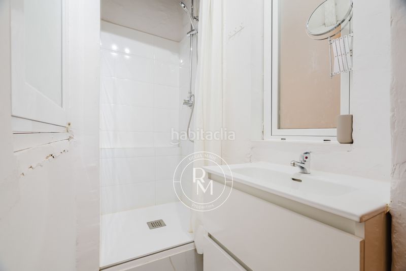 Foto f911dfdd-f28d-400e-a656-46344b99886e. Pis a St. Pere - Sta. Caterina - El Born Barcelona